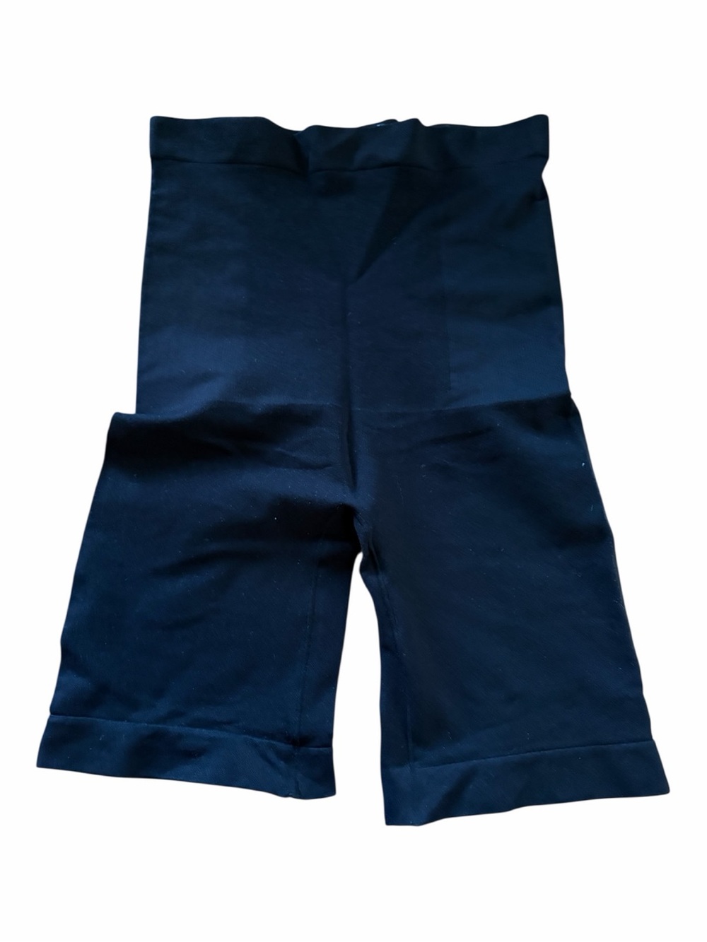 Shapermint Essentials All Day Every Day High-Waisted Shaper Shorts